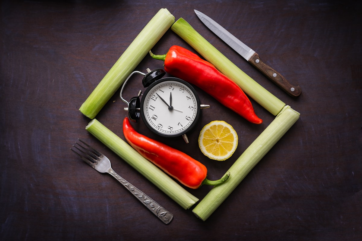 30 Resep Sarapan Tinggi Protein untuk Metabolisme Cepat